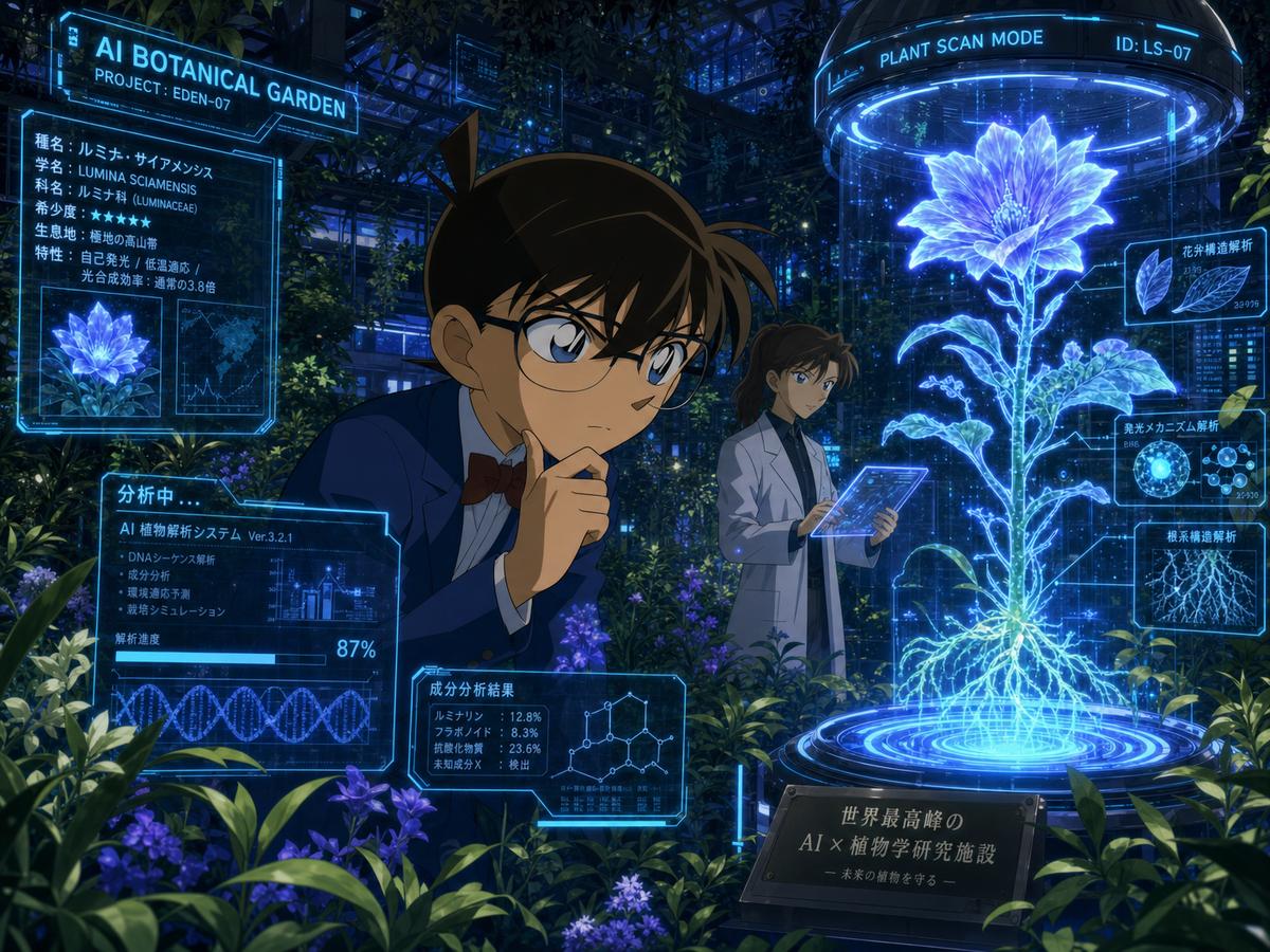 母狗官网AI植物视频-智能识别室内植物