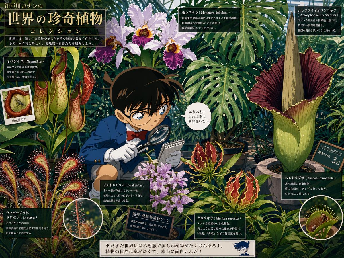 母狗官网植物情感视频-植物与人的情感连接